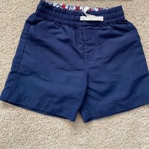 4T Vineyard Vines for Target shorts.